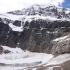 Mount Edith Cavell