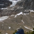 Mount Edith Cavell