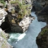 Athabasca Falls