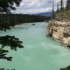 Athabasca Falls