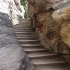 Athabasca Falls