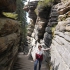 Athabasca Falls