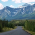 Icefields Parkway