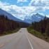 Icefields Parkway