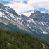 Icefields Parkway