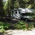 Yoho - Kicking Horse Campground