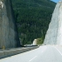 Trans Canada Highway