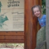 Giant Cedars Nature Trail