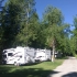 Revelstoke Campground