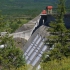 Revelstoke Dam