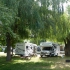 Vernon - Silver Star RV Park