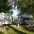 Vernon - Silver Star RV Park