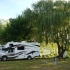 Vernon - Silver Star RV Park