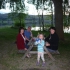 Vernon - Silver Star RV Park