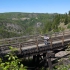 Myra Canyon