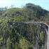 Myra Canyon