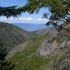 Myra Canyon