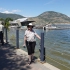 Penticton