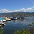 Penticton