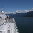 BC Ferries