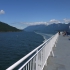 BC Ferries