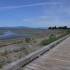 Parksville