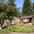 Coombs Country Campground