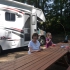 Coombs Country Campground