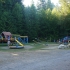 Coombs Country Campground