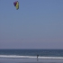 Long Beach