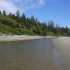 Combers Beach