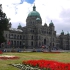 Victoria - Parlament