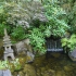 Butchart Gardens - Japanischer Garten