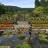 Butchart Gardens