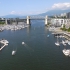 Vancouver - Granville Island