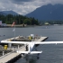 Wasserflugzeug