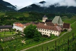 Südtirol 2017