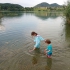 Strandbad Turnersee