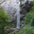 Wildensteiner Wasserfall