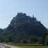 Burg Hochosterwitz