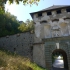 Burg Hochosterwitz