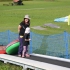 Olang - Kids Area - Tubing Park