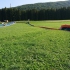 Olang - Kids Area - Tubing Park