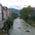 Bruneck