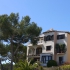Cala Fornells
