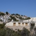 Cala Fornells