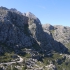 Sa Calobra