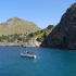 Sa Calobra