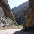 Sa Calobra