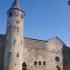 Haapsalu - Burg